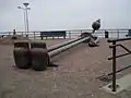 Het Beeldenpark van Tom Otterness