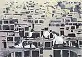 Pixelpark 2002
