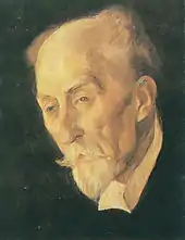 Otto Wagner, Architekt vieler Stationen