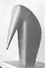 Elefant, 1928, WV 26 B.