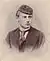 Otto Binswanger