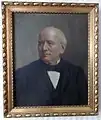 Die dritte Generation: Otto Julius Brück