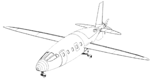 Patentgrafik