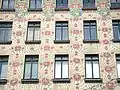 Majolikahaus