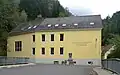 Volksschule