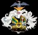 Wappen