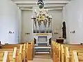 Orgel