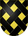 Oulens-sous-Echallens