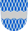 Oulujoki