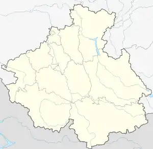 Ulagan (Republik Altai)