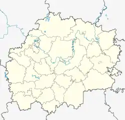 Rjasan (Oblast Rjasan)