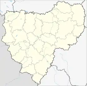 Demidow (Oblast Smolensk)