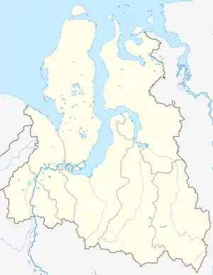 Charp (Autonomer Kreis der Jamal-Nenzen)