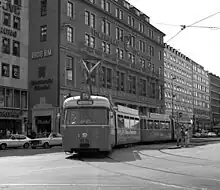 Bayerstraße 25 (1982)