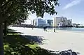 Universitetsholmen