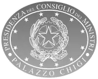 Logo Amt des Ministerpräsidenten