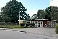 Kindergarten