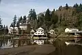 Skamokawa