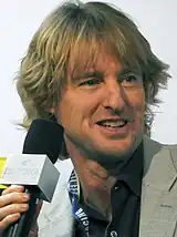 Owen Wilson spielt Herbsaint Sazerac