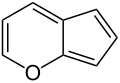 Oxalen