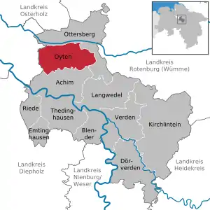 Karte