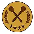 Wüstenbekeleidung