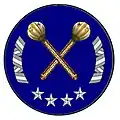 Galauniform