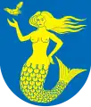 Wappen von Päijät-Häme, Finnland