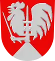 Pälkäne (1956 bis 2006)