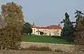Château de Lerse