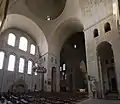 Innenraum