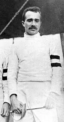 Péter Tóth (1908)