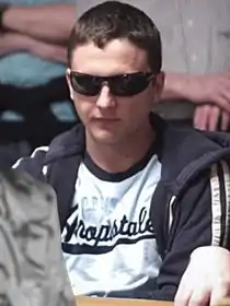 Péter Traply (2010)