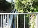 Der Pösgraben