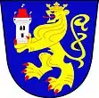 Wappen von Přílepy