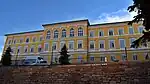 Archäologisches Museum