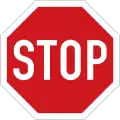 Tschechien