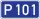 P101