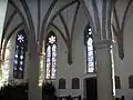 Kirchenfenster