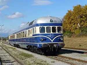 5145.11 in Pinkafeld