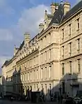 Lycée Louis-le-Grand