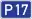 P17