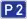 P2