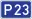 P23