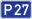 P27