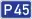 P45
