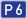 P6
