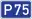 P75