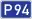 P94
