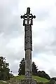 Steinkreuz
